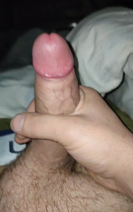 My sweet Dick
