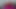 屈辱的な従順な妻が最後に報われる