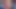 Bikini Deneme Vurgun