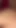 Çaresiz amatörler büyük memeli hatunlar ve orta yaşlı seksi kadınlar ile ateşli grup seks eş değiştirmeli grup seks eğlencesi sıkı amcıklarını büyük beyaz yarakla sert siktiriyor | Klip 2