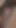 3D Hentai Stepmother Has Sex With Stepdaughter Looking