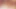 Blonde Bimbo Bad Bella Getting Slammed By Two Cocks - Tom Games Pod