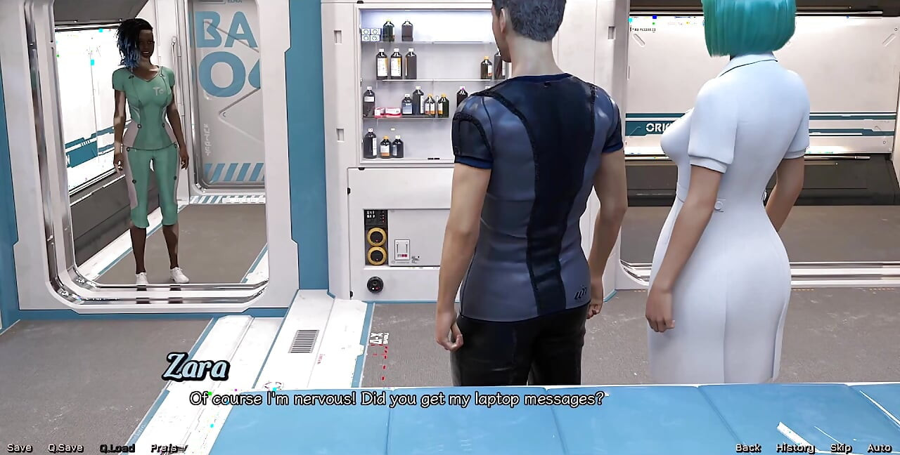 자지를 빨아주는 거유 밀프