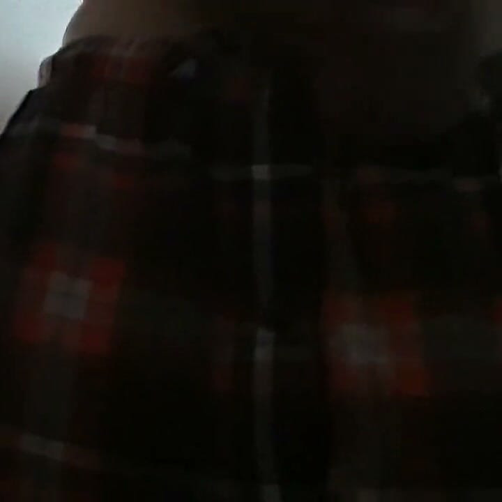 Sexy mann masturbiert