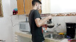 Pregled videozapisa