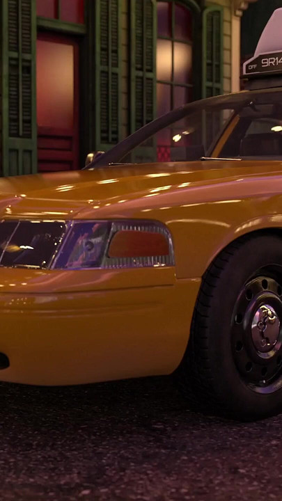 ขั้นตอนของ Fallen Update 7 เพื่อดําเนินการต่อ