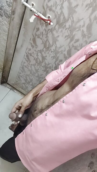 Husband wife best sex video full desi videoHusband wife best sex video full desi video