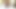 夫との朝のセックス
