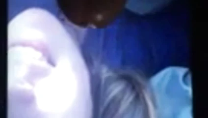 Aşık oldum