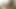 Little trans beauty waited for her friend from work and gave herself a hard fuck - Trans n Shemale