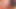 New Sexy Hot Wife Fuck in my bedroom hard fucking video hindi clean audio xxx video in Hindi Audio