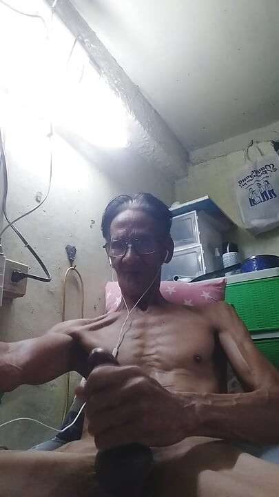 longing for my wife im in jerking mode