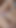 Jaw-dropping moment from "HER PUSSY WAS SATISFIED with CUM!!! Massive Shaking Squirting Orgasm"