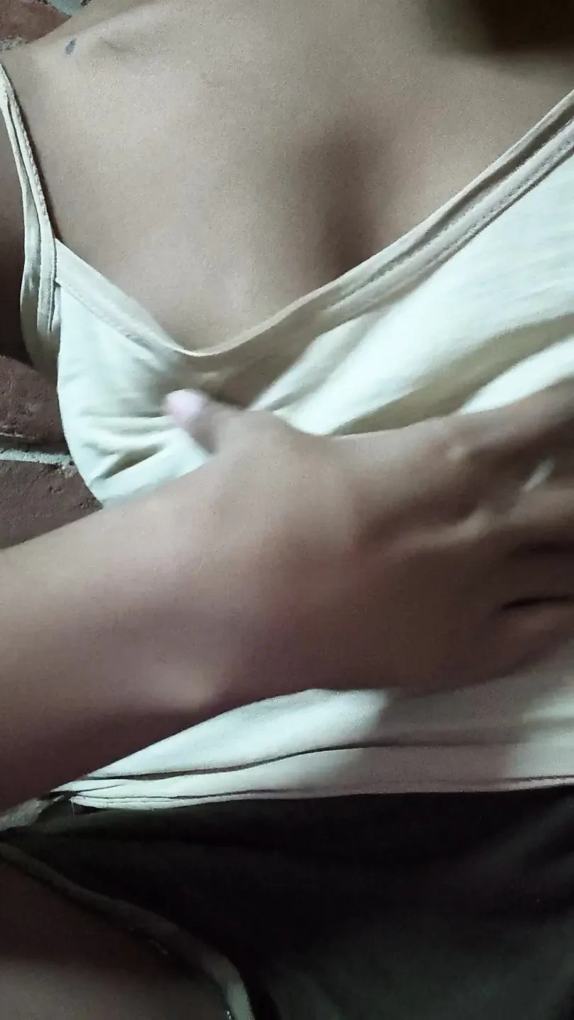 Sexy Video