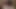 I Tricked My Wife Into Letting My Man's Cock... - Part.1