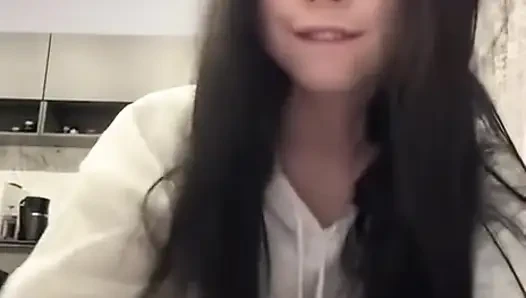 AislyEmbury video