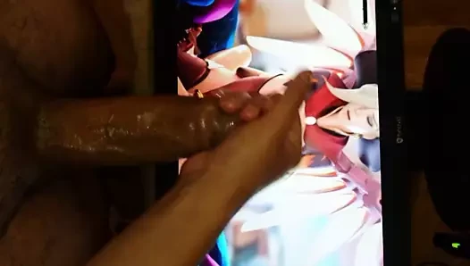 Acımasız görev 1