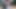 SFM & BLENDER WITH SOUND 3 4K - 2020 RE-UPLOADED