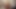 Porno yıldızları otel müdürü tarafından yakalanıyor