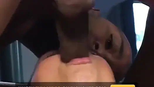 Meine süße kleine herzzerbrecherin 15