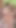 Kız arkadaş açık Hintçe ses ile açık çekim fotoğraf çekimi sonrası sert seks istiyor | Klip 2