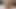 ASHLEY LANE, GRACIE GREEN, STEPHANIE WEST, FUCK YOU IN VR