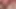 Kalın bir dildonun baskısı altında seksi akıyor! Fışkırtma gösterisi