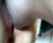 lizzz