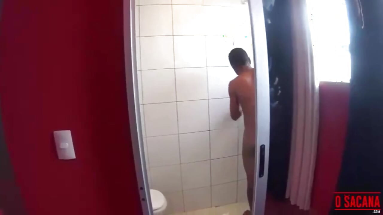 Тінка транс