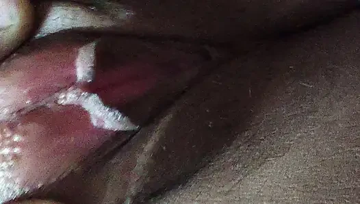 Sexy Video