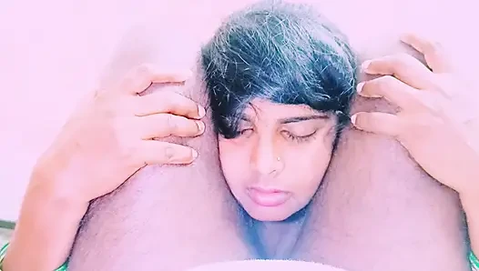 Villege saree zimmermädchen hardcore-ficken mit hausbesitzer. Telugu dirtytalk.