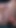 Prezervatiflerimi arabada dölle dolduruyorum. Senin için fotoğraf slayt gösterisi. Video faphouse'da mevcuttur. Tina | Klip 1