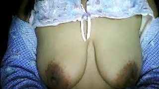 FILIPINA IMELDA (36B)