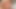 大沼美希-エロい熟女Javに1回良いドキドキ