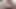 Full masturbation of my sister-in-law and I cum on her tits