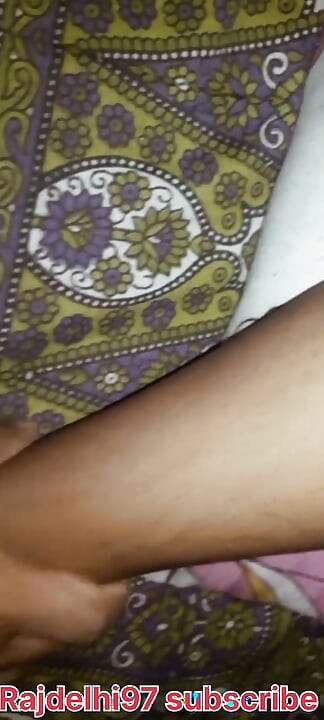 Nova pretplatnica bhabhi chudane yayi witch now video