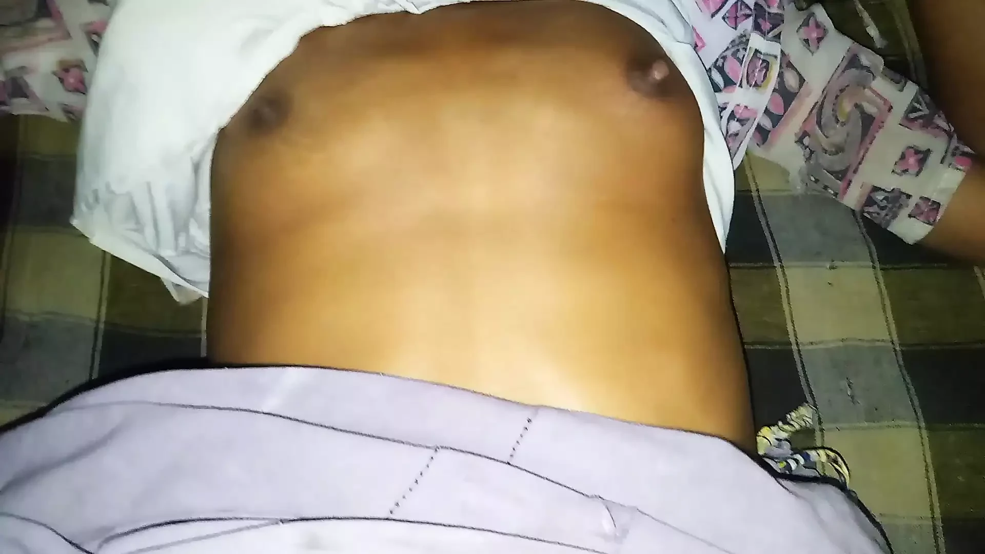 Lalita Bhabhi Ko Raat Akele Me Ki Chudai Hindi HD Sex