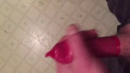 Condom