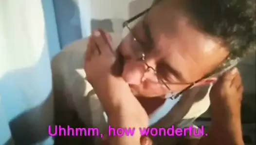 Doktor 1