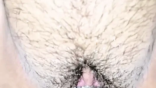 Meine schöne ehefrau, selbstgedrehter sex