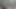 Lolipopxx 95 hai guys jo jisko jisko mere dick pasand aaye  mujhe inbox koro