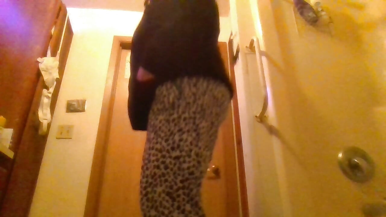 Slow Dance with Me