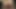 Blonde German girl piss and squirt on his dick