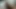 Handjob in cumshot