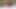 フライトアテンダントのフィオナとのプールデー