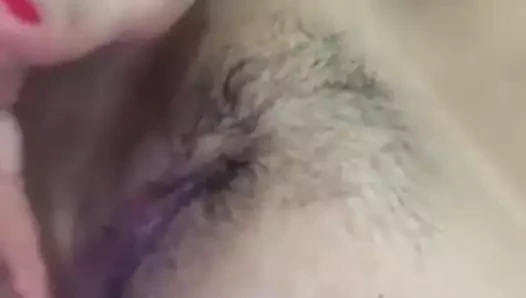 Ungli ka maza