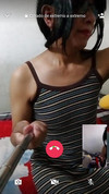Pregled videozapisa