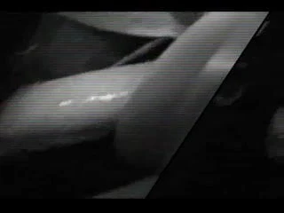 Fucking and Cumming with Tera Patrick Twista Fleshlight