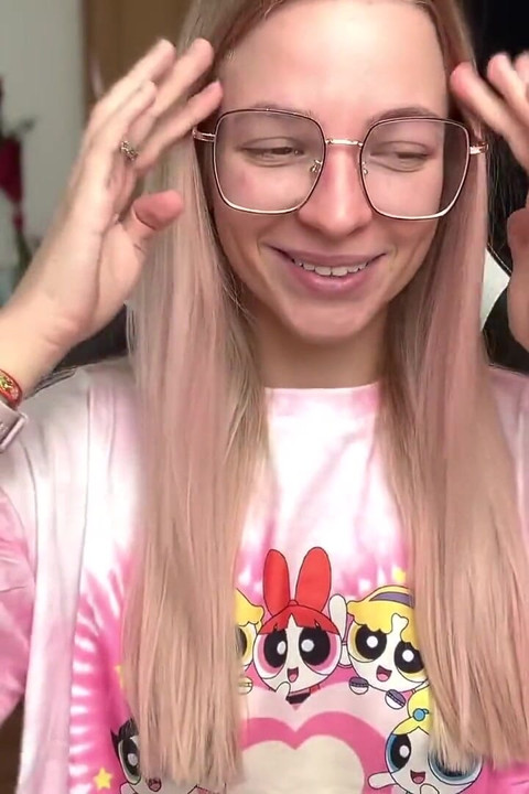 成功する女性主導の関係の鍵