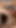Üvey kız kardeşimle porno izliyorum ve sonunda sikişiyoruz | Klip 2